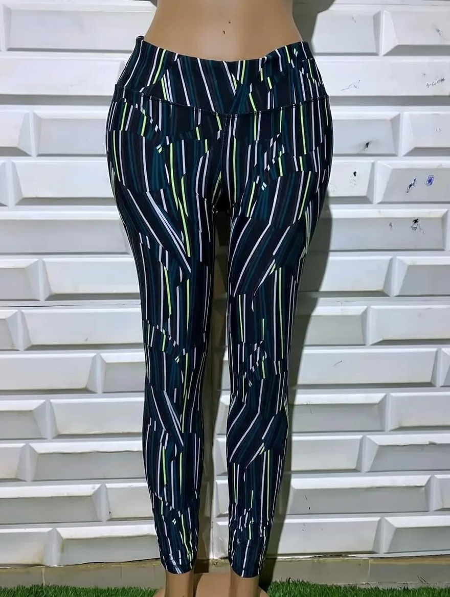 Premium Thrift at Thinktwice Kenya