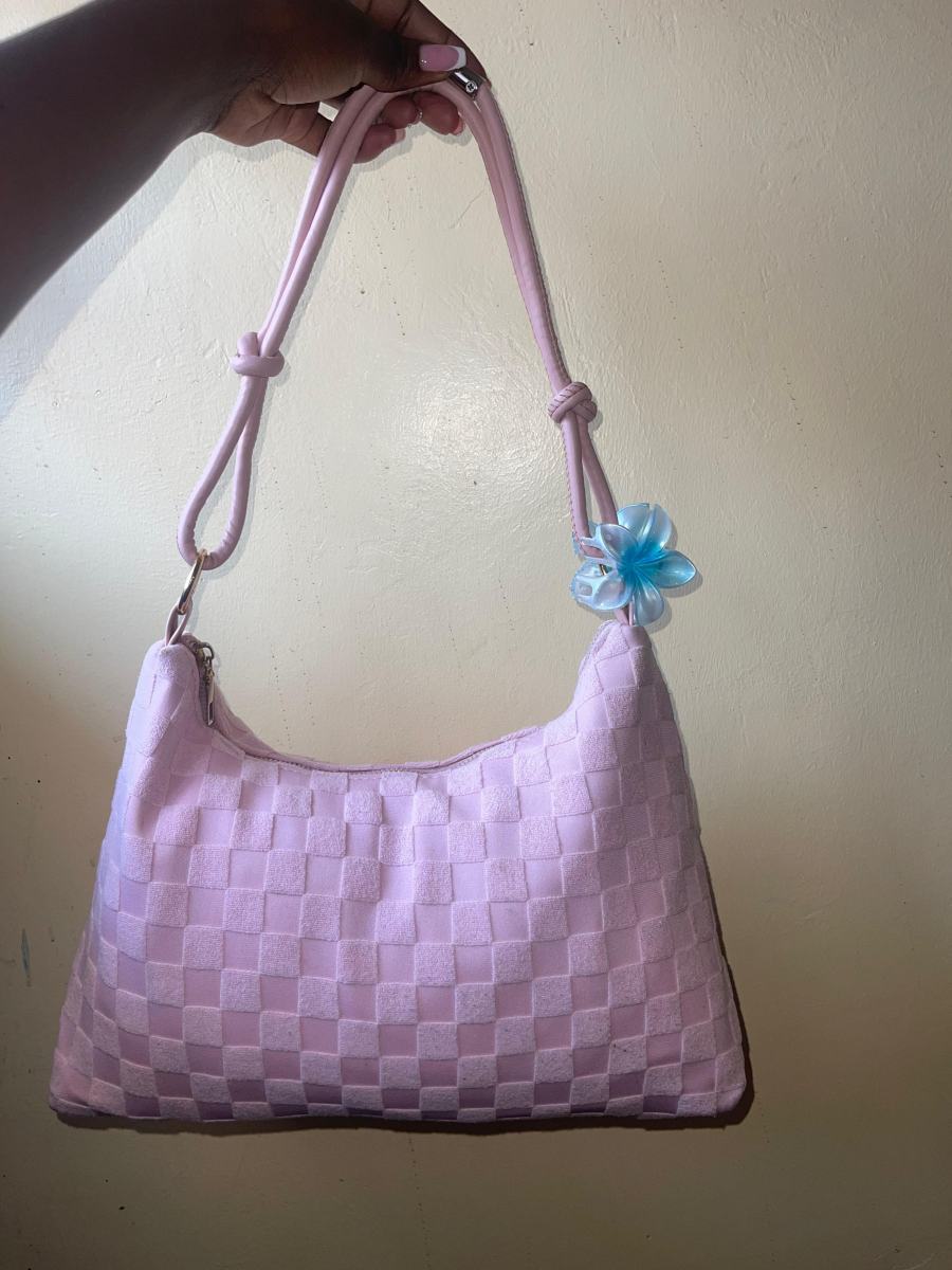 Handbags